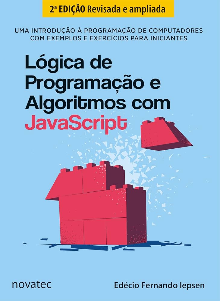 Capa do Livro: Entendendo Algoritmos
